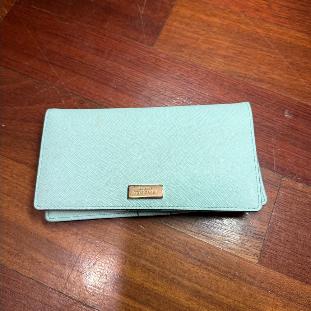 Kate spade Women's Wallet
